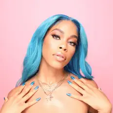Listen to GoGo Morrow, watch music videos, read bio, see tour dates & more!