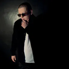 Listen to ALBLAK 52, watch music videos, read bio, see tour dates & more!