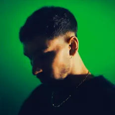 Listen to robdbloc, watch music videos, read bio, see tour dates & more!