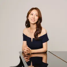 Listen to Minjung, watch music videos, read bio, see tour dates & more!