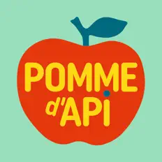 Listen to Pomme d'Api, watch music videos, read bio, see tour dates & more!
