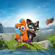 Ouve Ooops, vê vídeos de música, lê a biografia, vê as datas da digressão e muito mais!