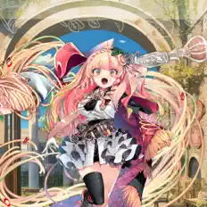 收听 Aglio olio e peperoncino、观看音乐视频、阅读小传、查看巡演日期等 ！
