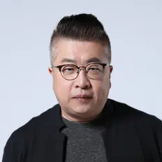Listen to Xiao Ke, watch music videos, read bio, see tour dates & more!