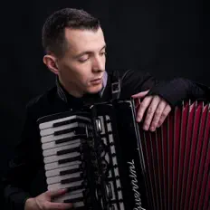 Listen to Eliomar Landim, watch music videos, read bio, see tour dates & more!