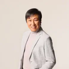 Listen to 和田青児, watch music videos, read bio, see tour dates & more!