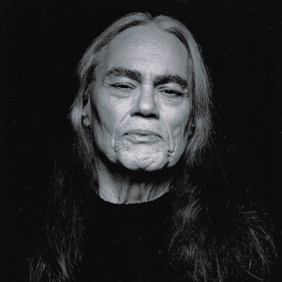 Listen to Tony Carey, watch music videos, read bio, see tour dates & more!