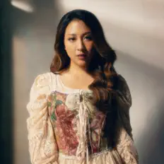 Listen to Sherina Munaf, watch music videos, read bio, see tour dates & more!