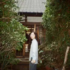 Listen to Yeonjin Kim, watch music videos, read bio, see tour dates & more!