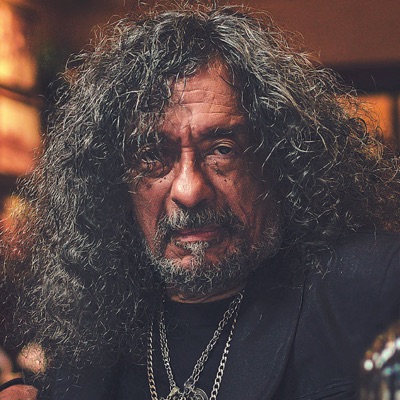 Listen to Javier Batiz, watch music videos, read bio, see tour dates & more!