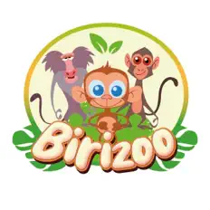 Ouça Birizoo, assista a videoclipes, leia a biografia, veja as datas das turnês e mais!