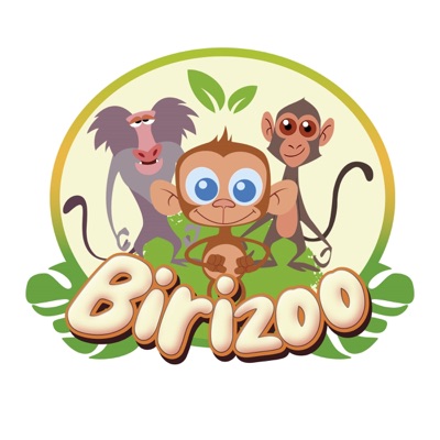 Listen to Birizoo, watch music videos, read bio, see tour dates & more!