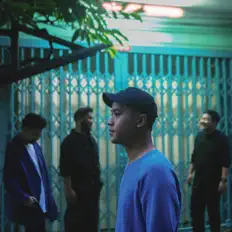 Listen to Run Baby Run, watch music videos, read bio, see tour dates & more!