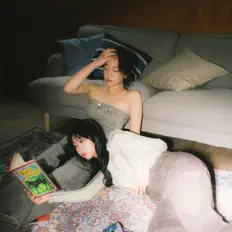 Ascolta Orckid, guarda video musicali, leggi la biografia, vedi le date del tour & altro!