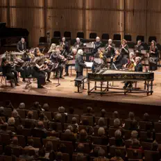 Listen to Amsterdam Baroque Orchestra, watch music videos, read bio, see tour dates & more!
