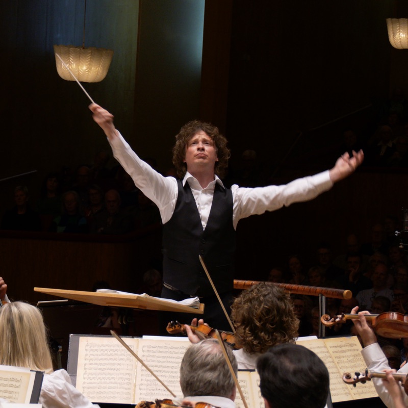 Piano Concerto in A Minor, Op. 16: I. Allegro molto moderato-thumbnail