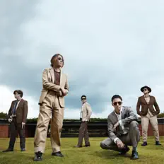 Dengarkan P.O.P, tonton video musik, baca bio, lihat tanggal tur & lainnya!