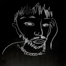 Dengarkan Aliz, tonton video musik, baca bio, lihat tanggal tur & lainnya!