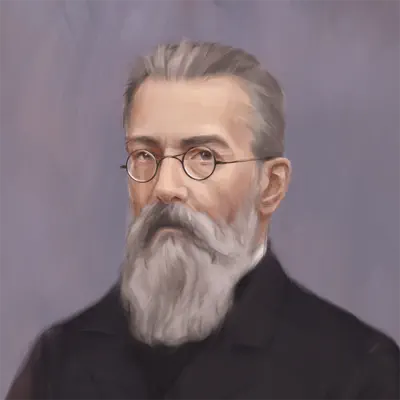Listen to Nikolai Rimsky-Korsakov, watch music videos, read bio, see tour dates & more!