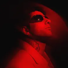 Listen to Wayne, watch music videos, read bio, see tour dates & more!