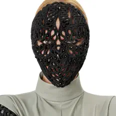 Escucha a DERZY, mira vídeos musicales, lee la biografía, consulta fechas de giras y mucho más.