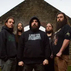 Listen to Outer Heaven, watch music videos, read bio, see tour dates & more!