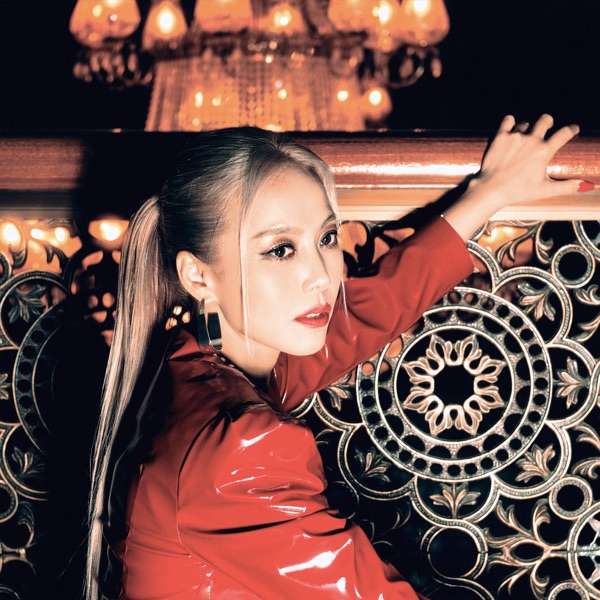 Sohyang's avatar