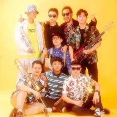 Dengarkan NO.1 KOREAN, tonton video musik, baca bio, lihat tanggal tur & lainnya!