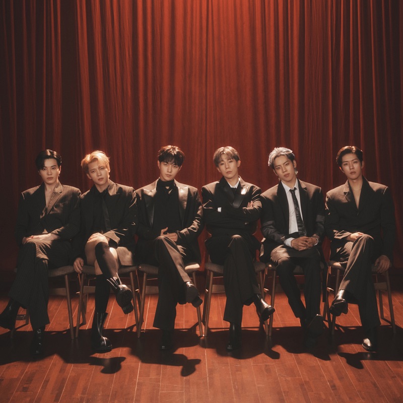 추격자 (Instrumental)-thumbnail