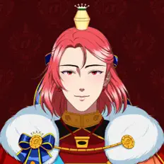 Ascolta 빙그레우스 더 마시스 짐, guarda video musicali, leggi la biografia, vedi le date del tour & altro!