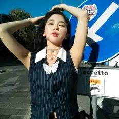 Listen to Soovi, watch music videos, read bio, see tour dates & more!