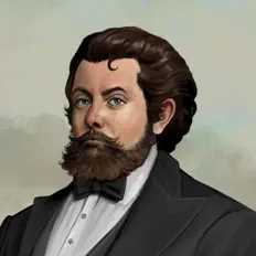 Listen to Modest Mussorgsky, watch music videos, read bio, see tour dates & more!