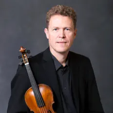 Listen to Gottfried von der Goltz, watch music videos, read bio, see tour dates & more!