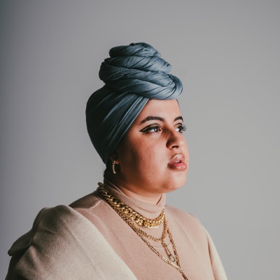 Listen to Imen Siar, watch music videos, read bio, see tour dates & more!