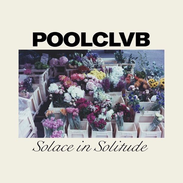 Solace In Solitude (DJ Mix)