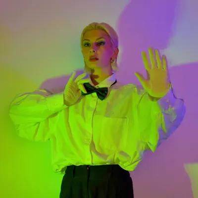 Listen to VESCH, watch music videos, read bio, see tour dates & more!