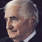Václav Neumann