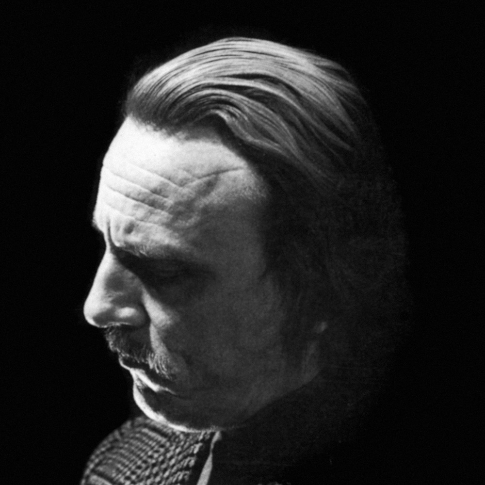 Фото Arturo Benedetti Michelangeli