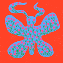 125x125.png