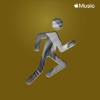 2000s Workout