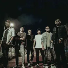 Posłuchaj wykonawcy IMPACT, obejrzyj teledyski, przeczytaj biografię, zobacz daty tras koncertowych i nie tylko!