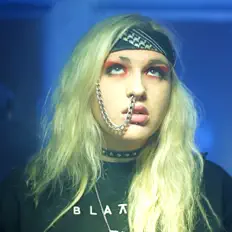 Listen to Gilava, watch music videos, read bio, see tour dates & more!