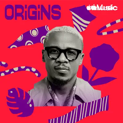 Zuchu adlı sanatçının yer aldığı Alikiba: Bongo Flava Origins çalma listesini dinle