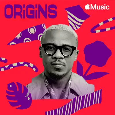 Listen to Alikiba: Bongo Flava Origins featuring Marioo