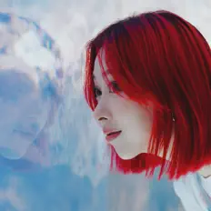 Écoutez Uni Wan, regardez des vidéoclips, lisez la biographie, consultez les dates de tournée et plus encore !