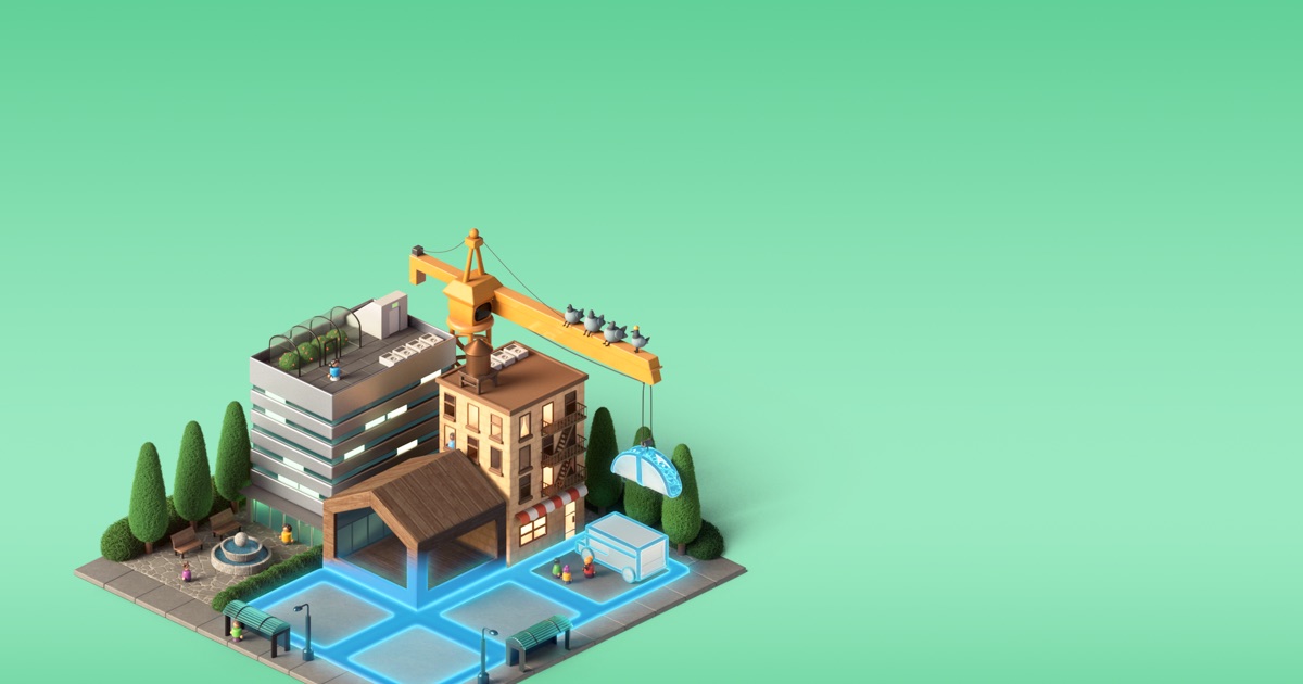 ‎Simulation - App Store