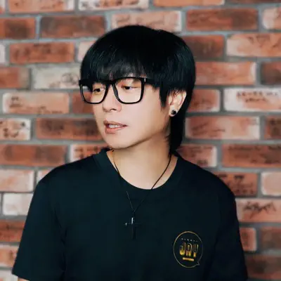 Listen to Jay Huang, watch music videos, read bio, see tour dates & more!