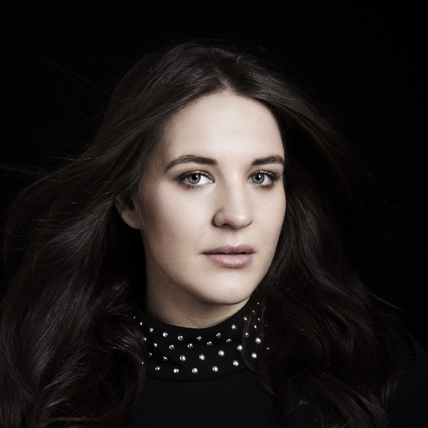 Lise Davidsen's avatar