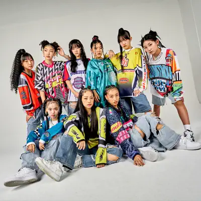 Listen to 영기스트, watch music videos, read bio, see tour dates & more!