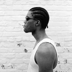 Listen to Salomon Faye, watch music videos, read bio, see tour dates & more!